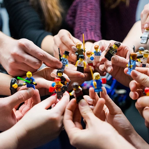 Understanding Offshore Staffing in Recruitment Process Outsourcing