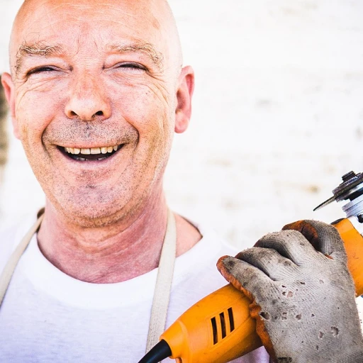 Understanding the Difference: Sourced vs. Recruiter Sourced in Recruitment Process Outsourcing