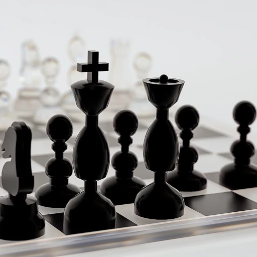 Navigating Scottsdale Employment Agencies for Recruitment Process Outsourcing