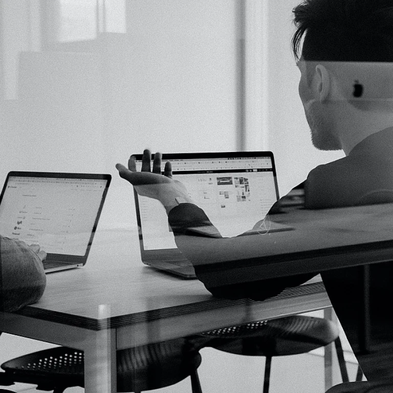Understanding the Role of a Recruiting Sourcer in Recruitment Process Outsourcing