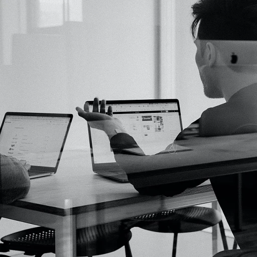 Understanding the Role of a Recruiting Sourcer in Recruitment Process Outsourcing
