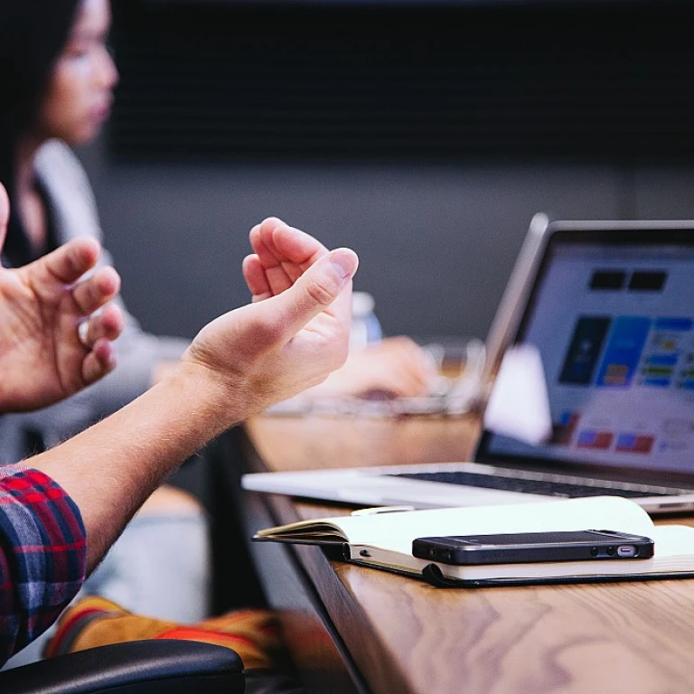 Navigating the Complexities of Procurement Transformation Consulting