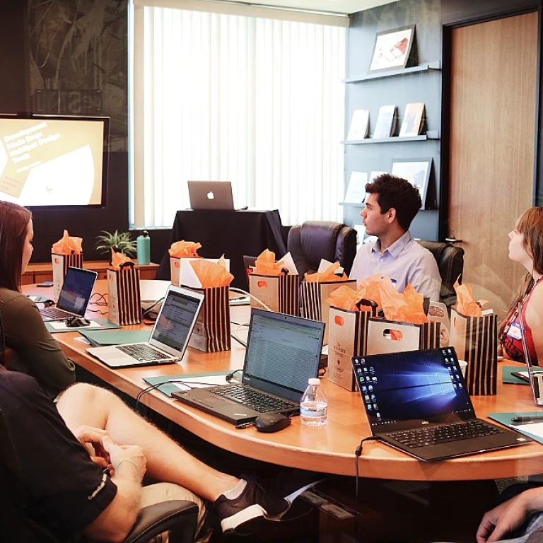Effective Strategies for Reducing Call Center Costs