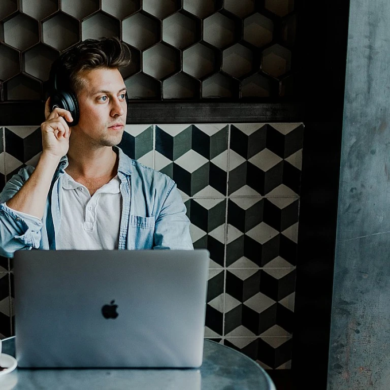 Enhancing Recruitment with Bamboo Staff Solutions