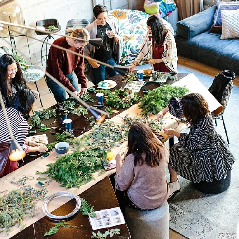 Unveiling the Potential of Direct Sourcing in Recruitment