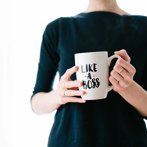 Mastering the Art of Total Talent Management