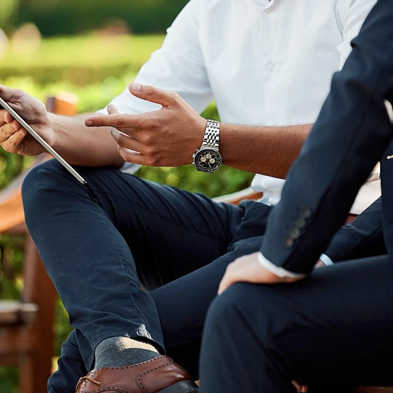 Navigating the World of Data Analytics Recruiters