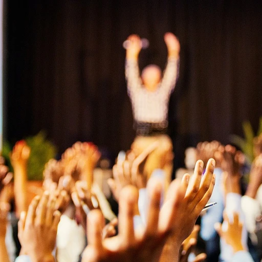 Navigating the World of Private Equity Recruiting Firms