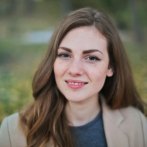 Understanding the Role of a Human Resource Recruiting Agency
