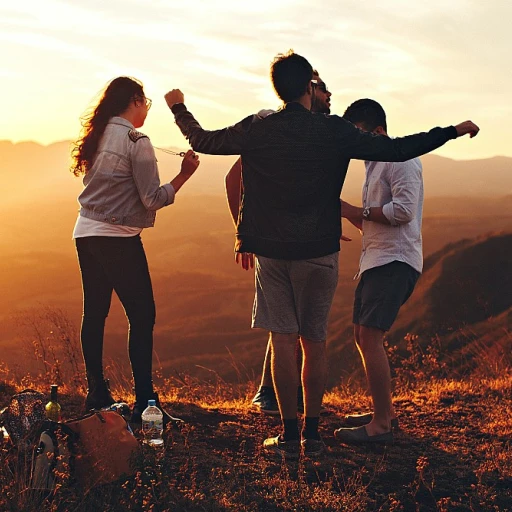 Navigating the World of Supply Chain Recruitment Agencies