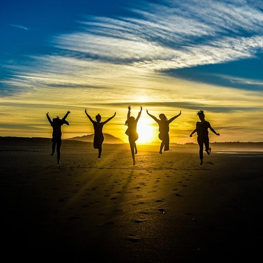 Navigating Recruitment Agencies in the Insurance Industry