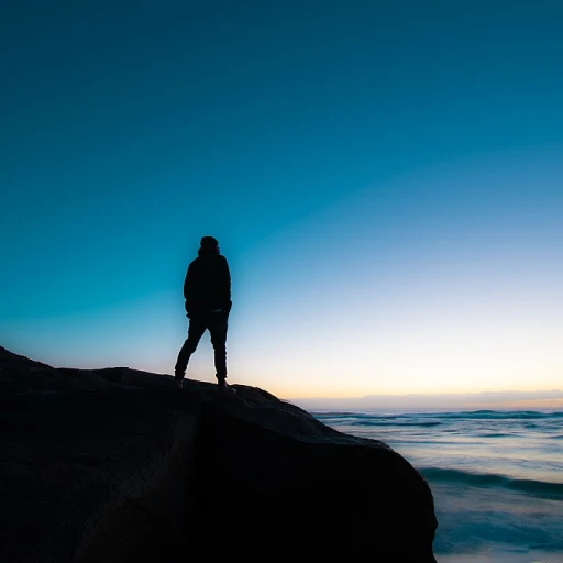 Enhancing Talent Acquisition with Job Connection Services Inc