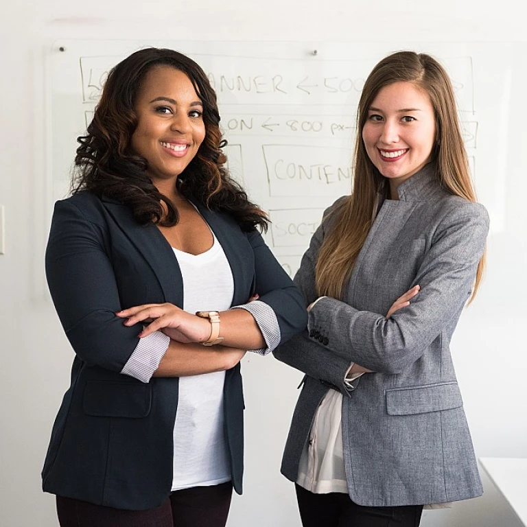 Exploring the Role of AdamsKeegan in Recruitment Process Outsourcing