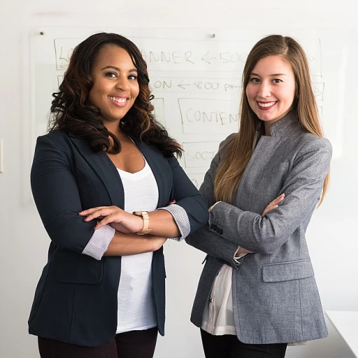 Exploring the Role of AdamsKeegan in Recruitment Process Outsourcing