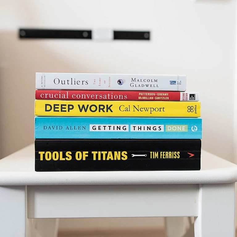 Navigating the World of Software Developer Recruitment Agencies