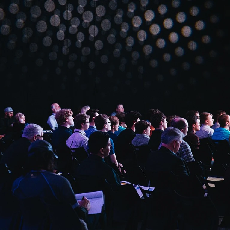 Navigating the Landscape of Finance Job Recruiters in Europe