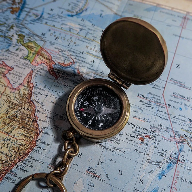 Enhancing Efficiency with Logistics Management Outsourcing