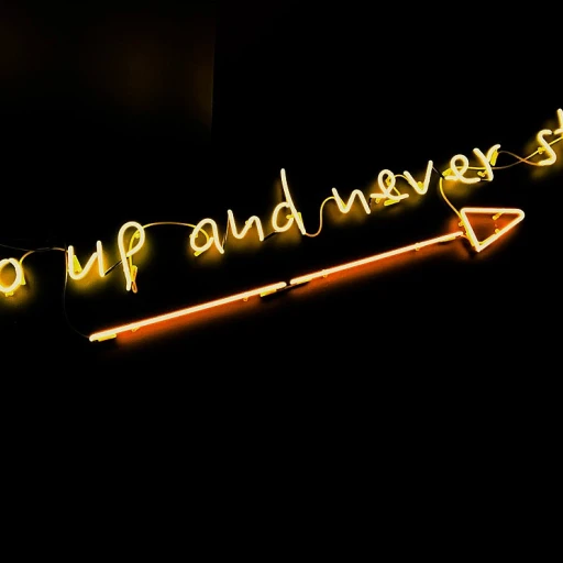 Navigating the Role of Talent Management Agencies for Creators and Influencers