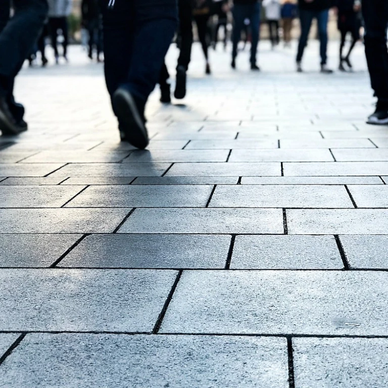 Exploring the Best Recruitment Automation Tools for Enhanced Efficiency