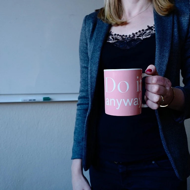 Understanding the Role of a Screening Interview in Recruitment