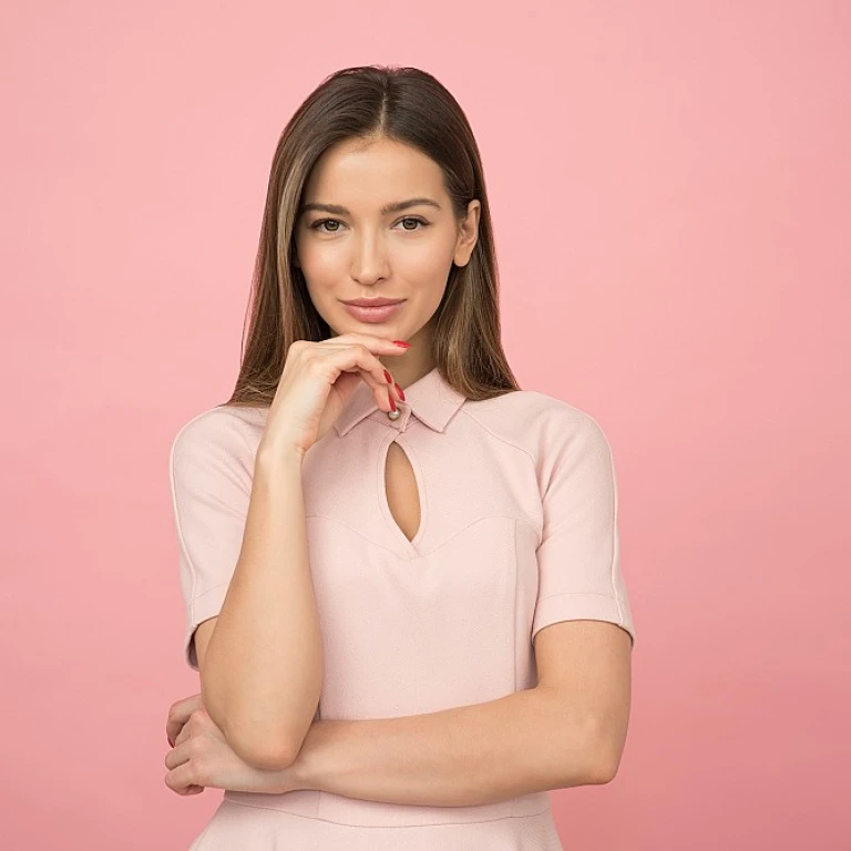 Enhancing Talent Acquisition with Effective Sourcing Services