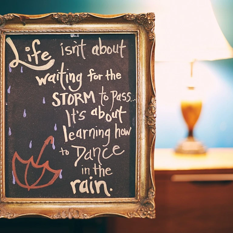 How to Effectively Evaluate Your Staffing Needs in Recruitment Process Outsourcing