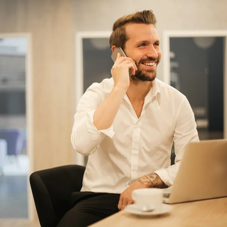 Exploring the Profile of WilsonHCG: Staffing and Outsourcing Solutions