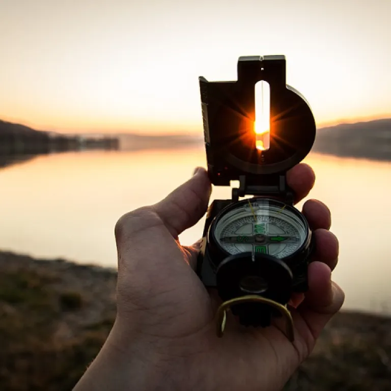 Navigating the Recruitment Landscape for Insurance Professionals