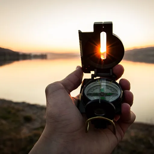 Navigating the Recruitment Landscape for Insurance Professionals