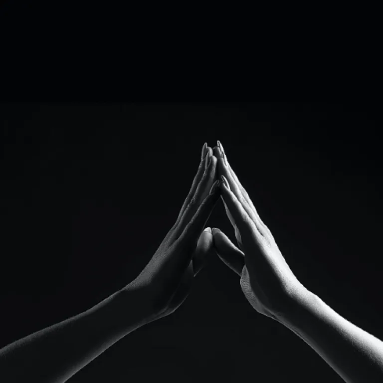 The Benefits of Hiring an Executive Assistant Through Outsourcing