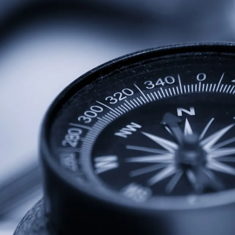 Why You Should Consider Outsourcing Your Social Media Management
