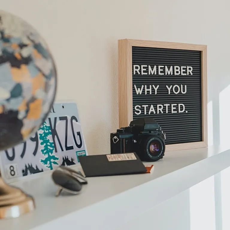 Understanding the Role of Recruitment Firms in Outsourcing