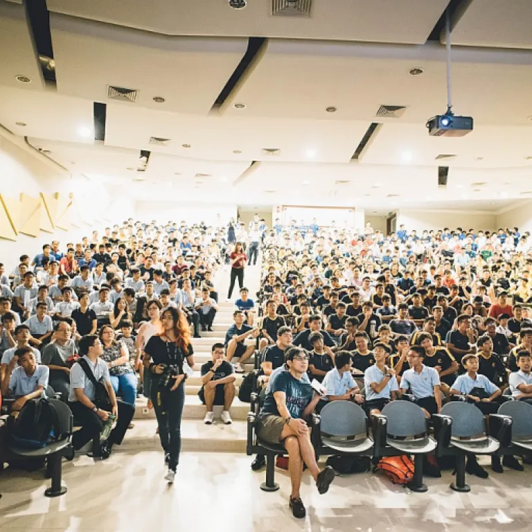 Optimizing Offshore Hiring in the Philippines for CPA Firms