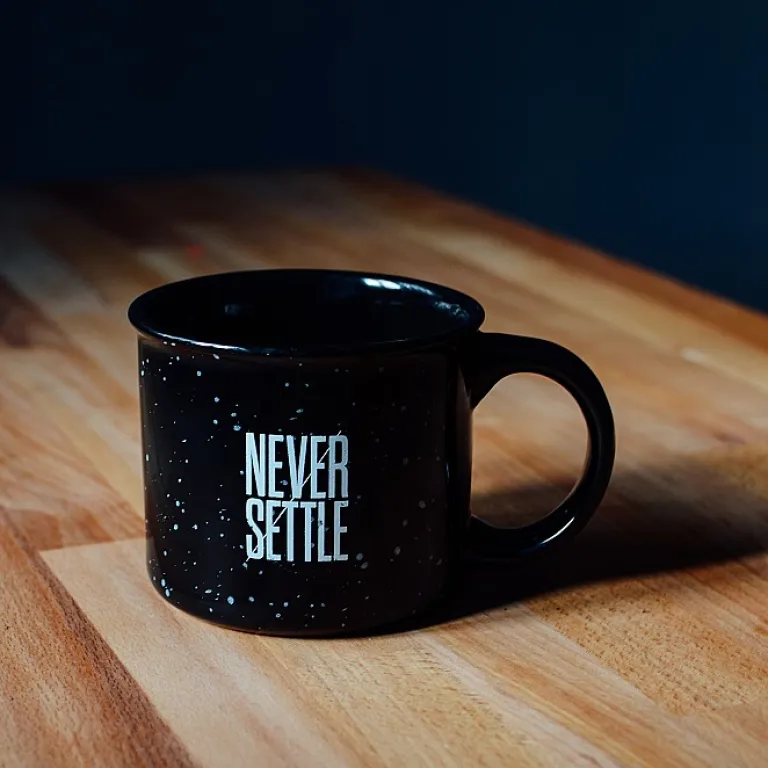 Navigating the Executive Recruitment Process