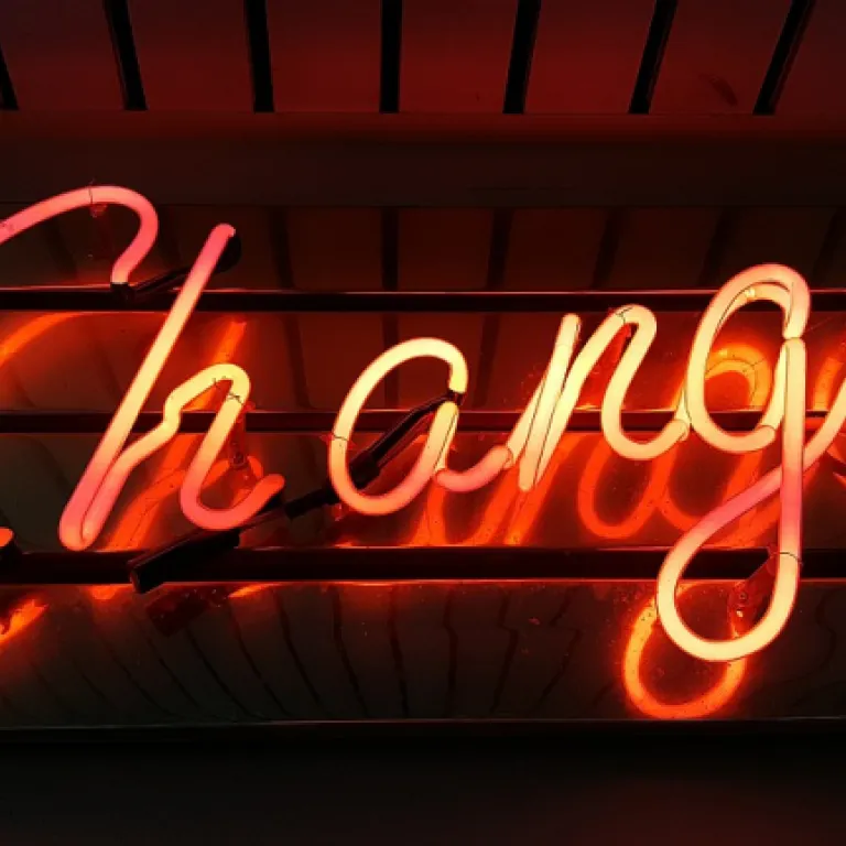 Elevate Your Career with Recruitment Process Outsourcing