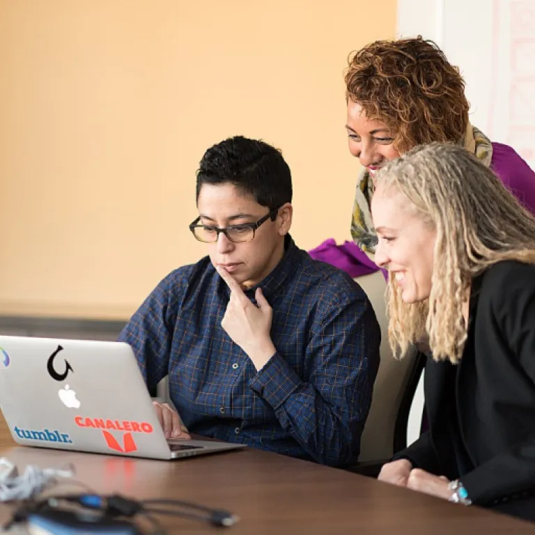Understanding the Priorities of Payroll Companies in Recruitment Process Outsourcing