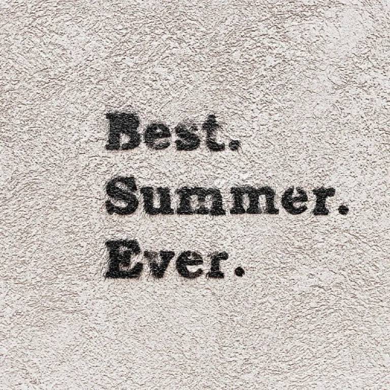 How talent assessments shape effective recruitment process outsourcing