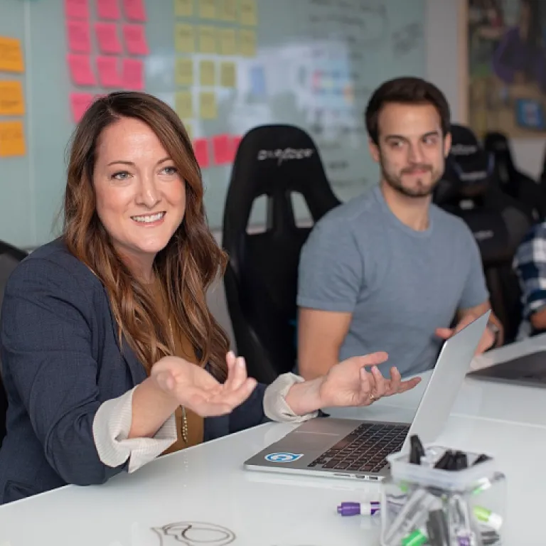 Understanding the role of a preliminary interview in recruitment process outsourcing