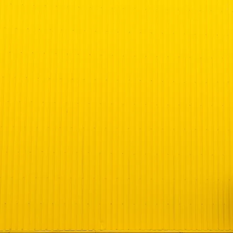 How to achieve top screening in recruitment process outsourcing