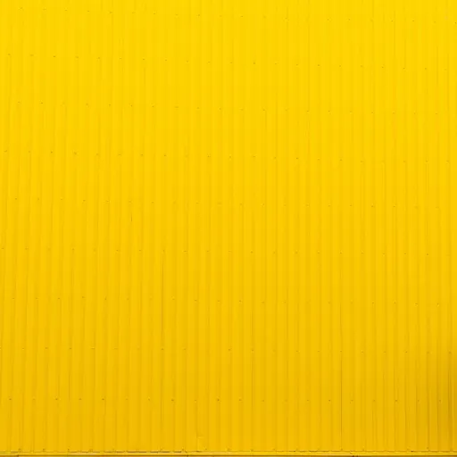 How to achieve top screening in recruitment process outsourcing