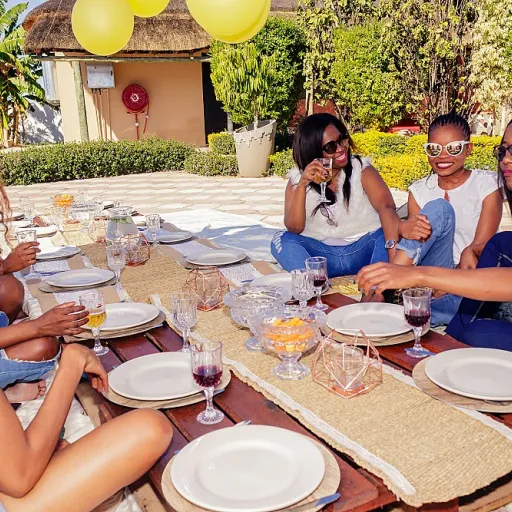 How insurance back office services streamline recruitment process outsourcing