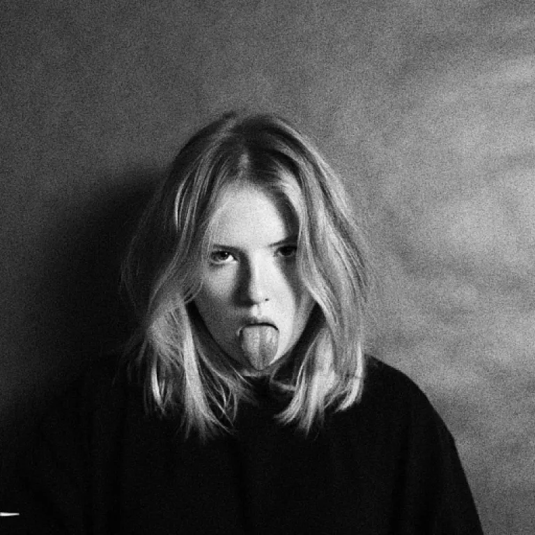 How twin cities staffing solutions improve recruitment process outsourcing