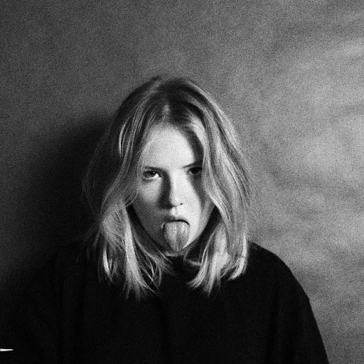 How twin cities staffing solutions improve recruitment process outsourcing