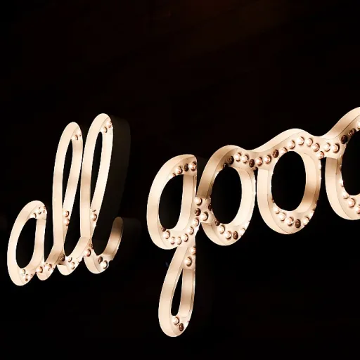 Understanding insurance needs for staffing agencies: what you need to know