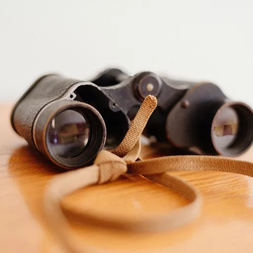 Understanding the everest peak matrix apac for recruitment process outsourcing