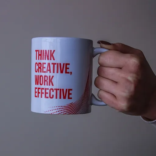 How employment agencies in High Point, NC support effective recruitment process outsourcing