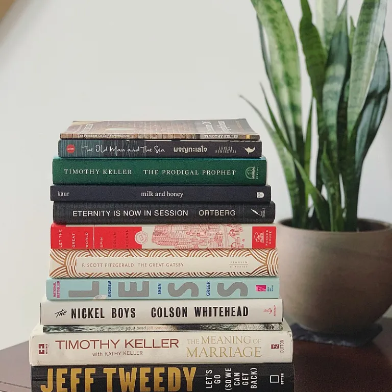 How a staffing agency in Killeen, TX can streamline your recruitment process outsourcing