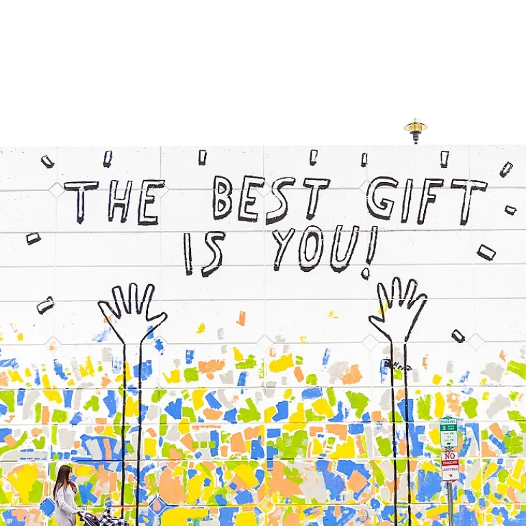 How temporary agencies in Kissimmee, FL support local businesses and job seekers