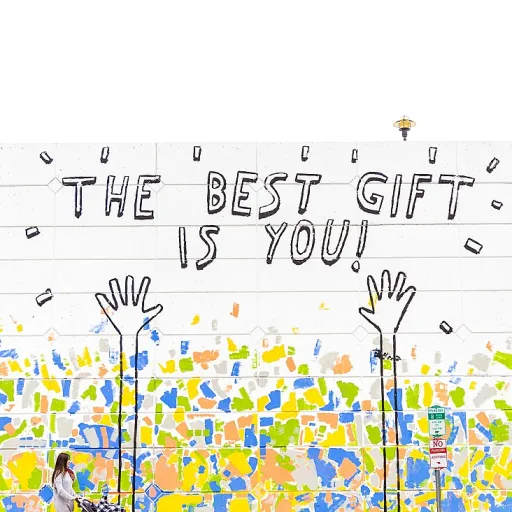 How temporary agencies in Kissimmee, FL support local businesses and job seekers