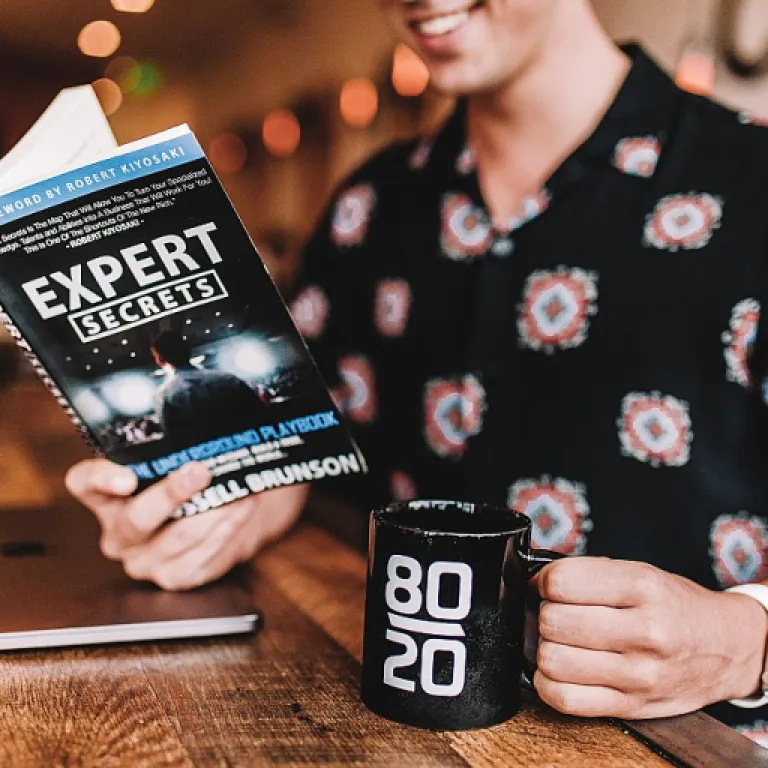 How staffing agencies in New Haven, CT can streamline your hiring process